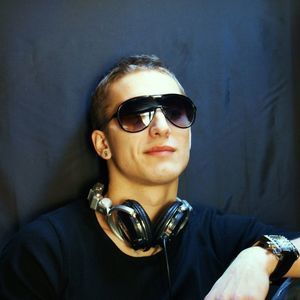 Meet your Posher, Haim-vitalii